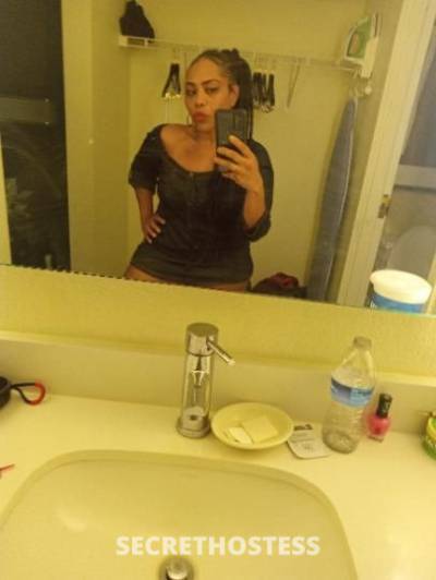 Candy 40Yrs Old Escort Jacksonville FL Image - 9