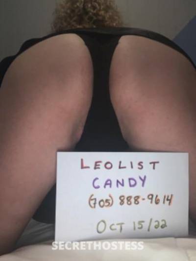 Candy 52Yrs Old Escort 154CM Tall Kitchener Image - 11