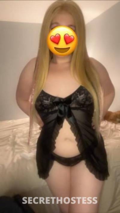 CandyCandice 26Yrs Old Escort 167CM Tall Pittsburgh PA Image - 2