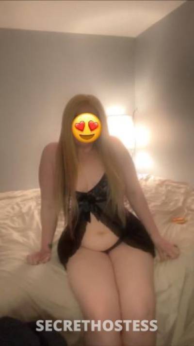 CandyCandice 26Yrs Old Escort 167CM Tall Pittsburgh PA Image - 8