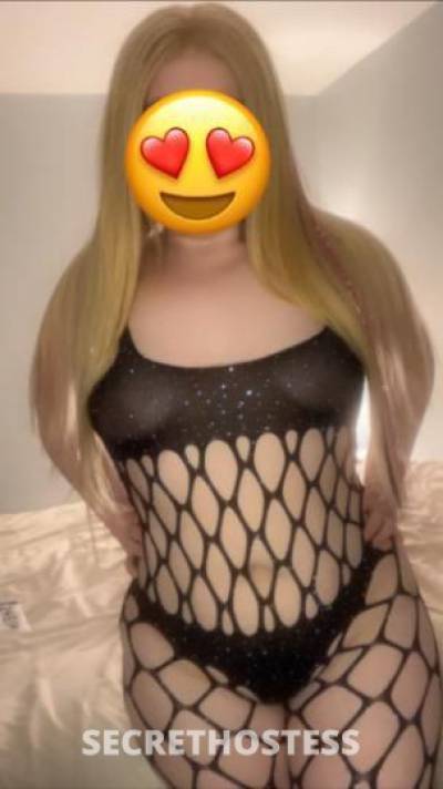 CandyCandice 26Yrs Old Escort 167CM Tall Pittsburgh PA Image - 10