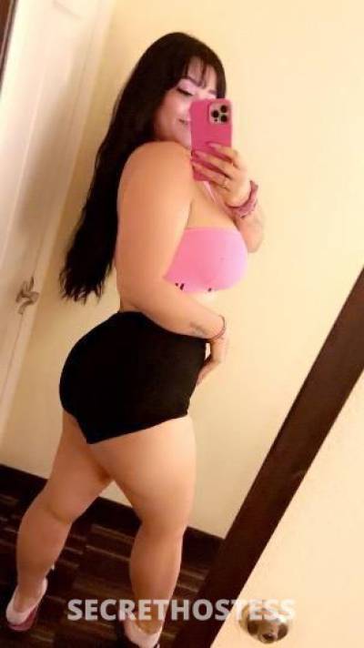 Carla 26Yrs Old Escort Minneapolis MN Image - 4