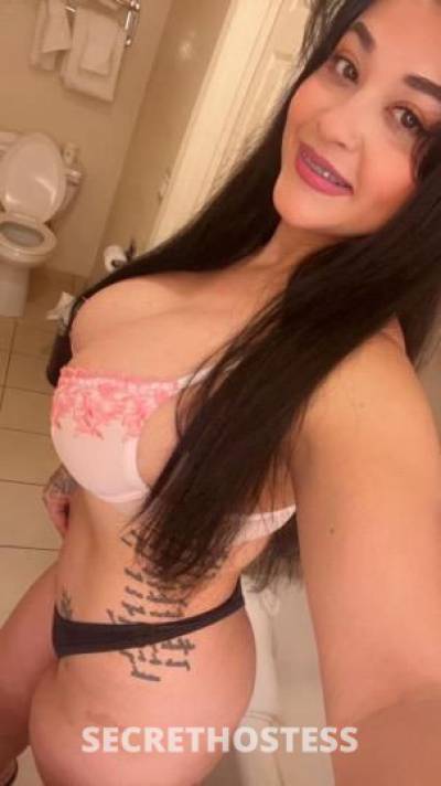 Carla 26Yrs Old Escort Minneapolis MN Image - 7