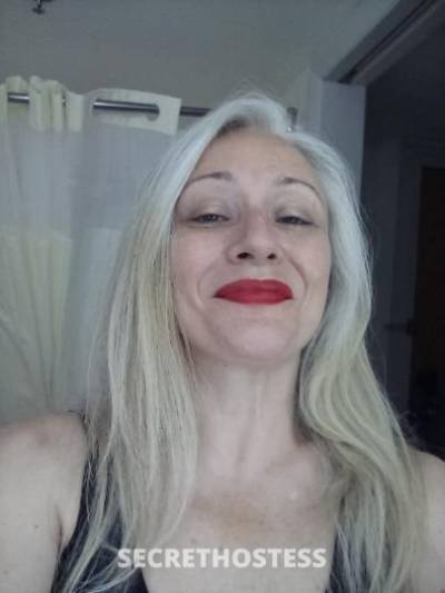 CarlaNewbetter 44Yrs Old Escort Madison WI Image - 9