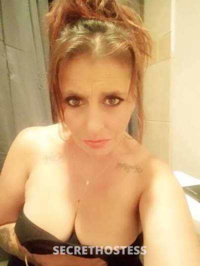 Carlie 38Yrs Old Escort Portland OR Image - 4