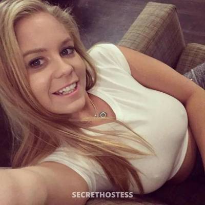 xxxx-xxx-xxx Female escort in Chicago IL