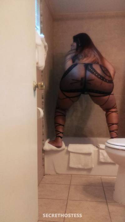 CarmelCake 29Yrs Old Escort Macon GA Image - 10