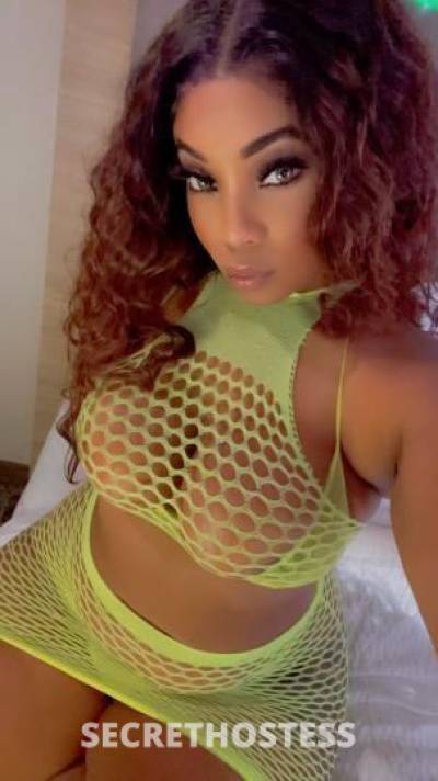 CarmellaJae 27Yrs Old Escort Oakland CA Image - 0