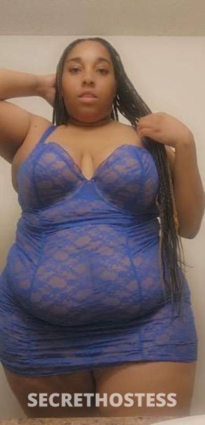 28 year old Escort in Oklahoma City OK Fresh and new beauty cum have some fun