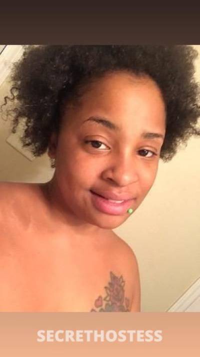 32 year old Escort in Monroe LA Head Doctor