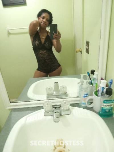 40 year old Escort in Lake Of The Ozarks MO get with a winner