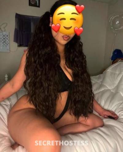 Carolina 25Yrs Old Escort Long Island NY Image - 0