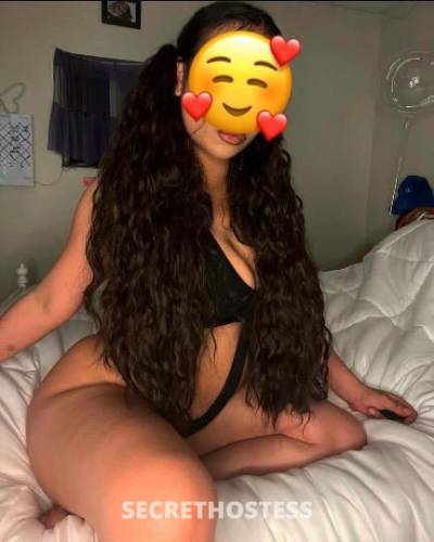 Carolina 25Yrs Old Escort Long Island NY Image - 1