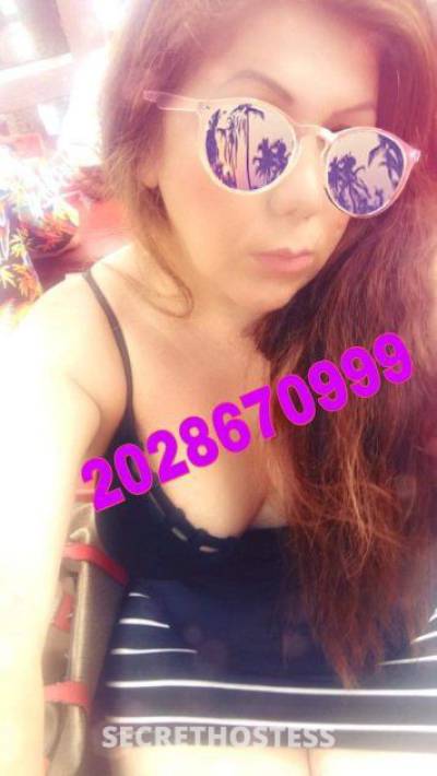 Carolina 28Yrs Old Escort Kansas City MO Image - 6