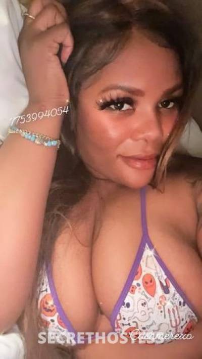 Cashmeree 26Yrs Old Escort Monroe LA Image - 8