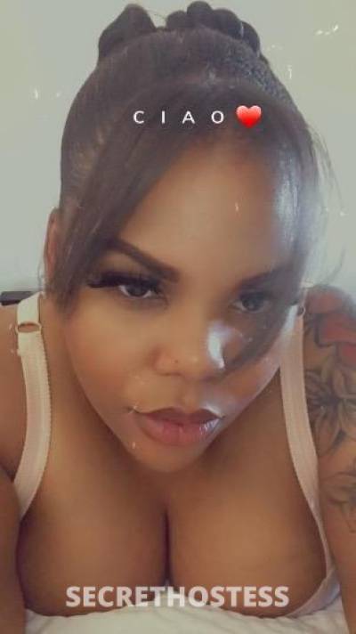 Cashmeree 26Yrs Old Escort Monroe LA Image - 5