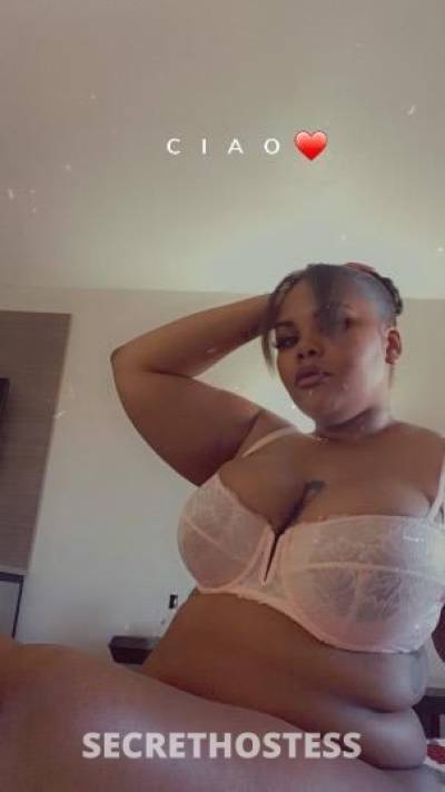 Cashmeree 26Yrs Old Escort Monroe LA Image - 7