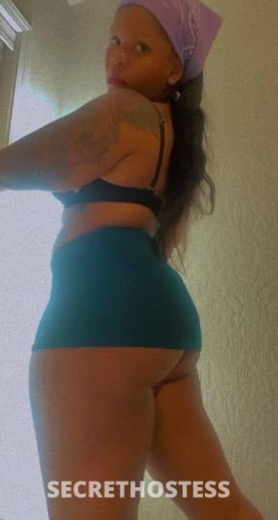 Cashmeree 26Yrs Old Escort Monroe LA Image - 3