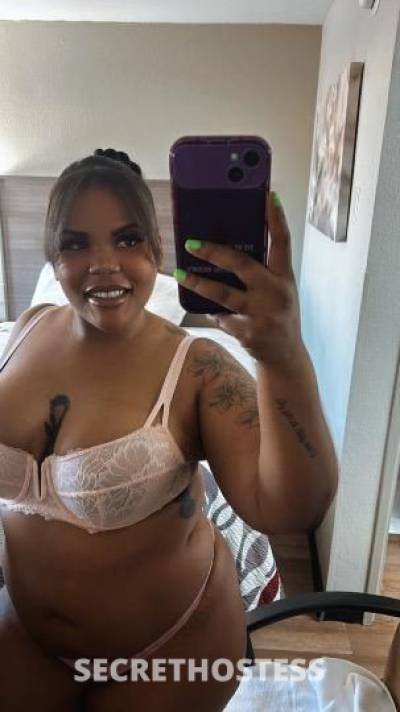 Cashmeree 26Yrs Old Escort Monroe LA Image - 6