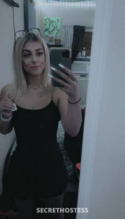 24 year old Escort in Tucson AZ Im 100% real call or text me to book an appointment