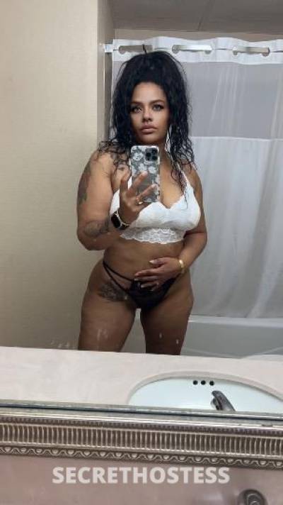 Cataleya 38Yrs Old Escort Lancaster PA Image - 4