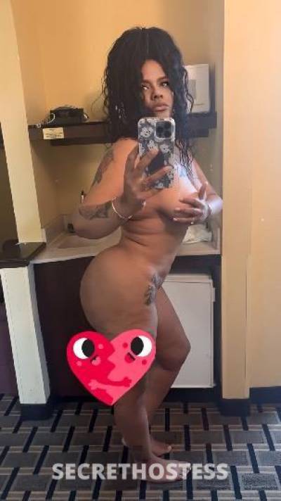 Cataleya 38Yrs Old Escort Lancaster PA Image - 7