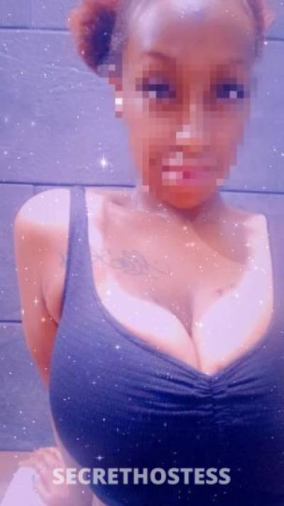 Cedez 28Yrs Old Escort Houston TX Image - 2