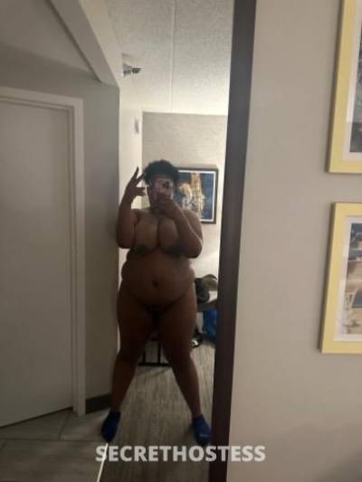 Champagne 30Yrs Old Escort Kansas City MO Image - 3