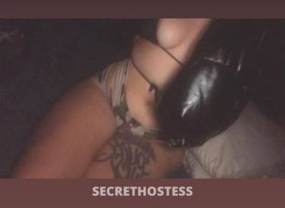 Chanel 22Yrs Old Escort Fort Smith AR Image - 4