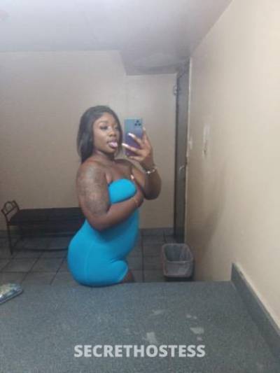 Chanel 24Yrs Old Escort Dallas TX Image - 1