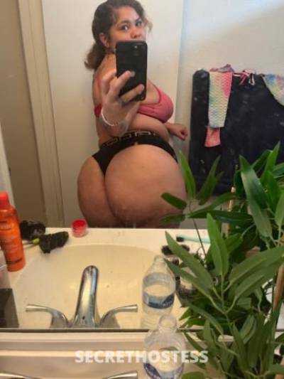 Chanel 27Yrs Old Escort Mohave County AZ Image - 3