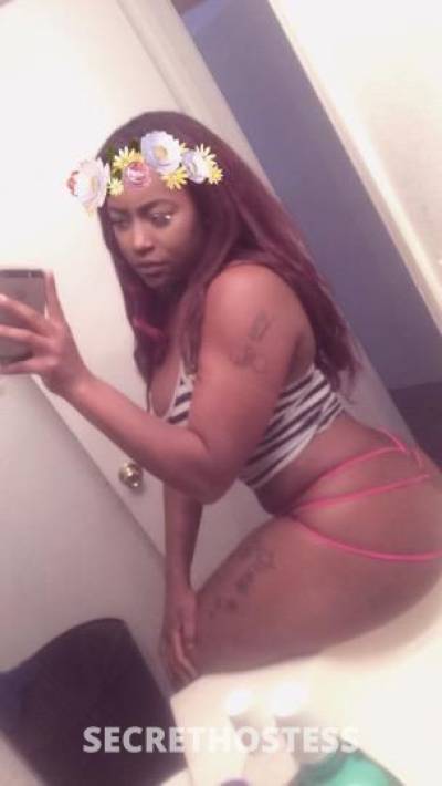 Chanel 29Yrs Old Escort Rochester NY Image - 1