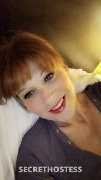 Charlee 36Yrs Old Escort Salt Lake City UT Image - 0