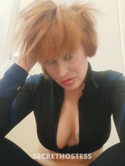 Charlee 36Yrs Old Escort Salt Lake City UT Image - 1