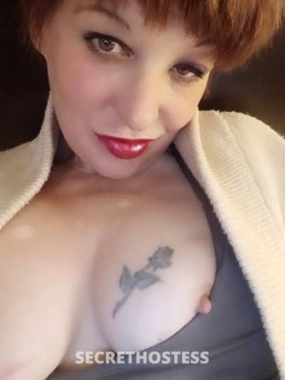 Charlee 36Yrs Old Escort Salt Lake City UT Image - 5