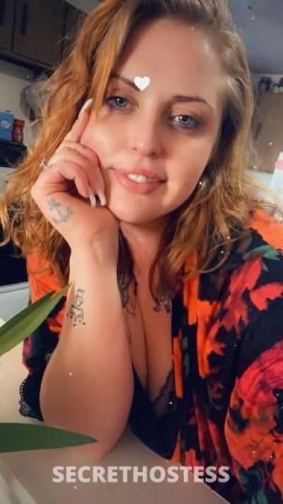 29 year old Escort in Wichita KS let me warm you up