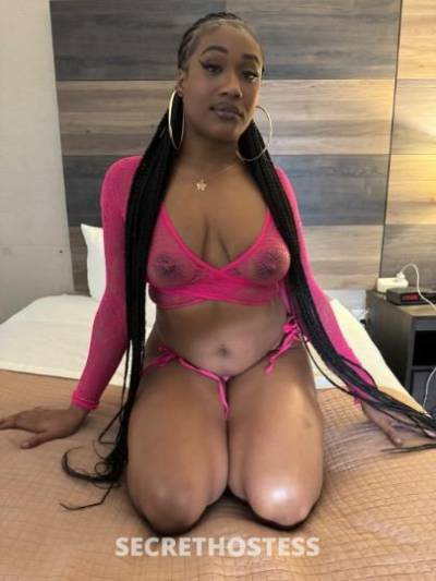 Cherokee💦😘 24Yrs Old Escort South Jersey NJ Image - 1