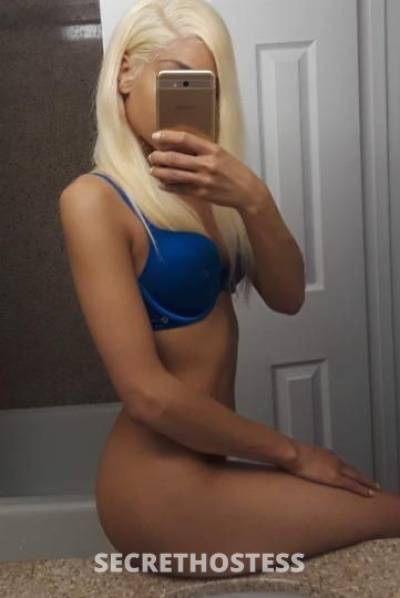 Cherry 20Yrs Old Escort Rochester NY Image - 1