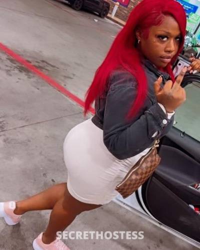 22 year old Escort in Houston TX THROATGODDESS..2GirlSPECIALS