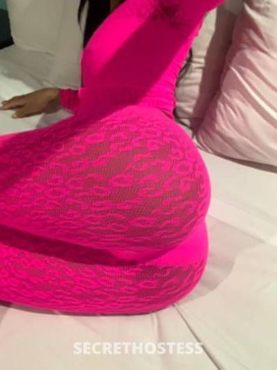 Cherry 22Yrs Old Escort Los Angeles CA Image - 0