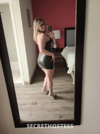 Cherry 26Yrs Old Escort Albuquerque NM Image - 5