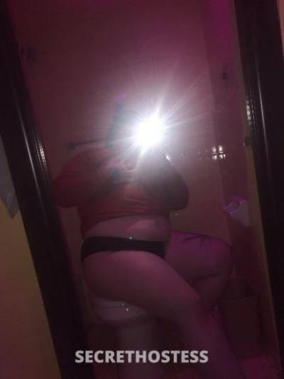 Cheyanne 23Yrs Old Escort Clarksville TN Image - 3