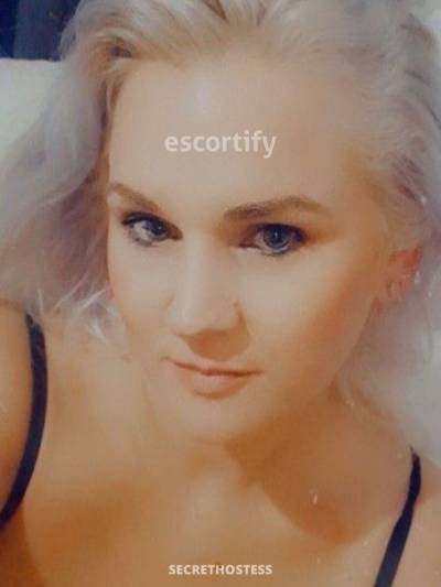 Chloé 40Yrs Old Escort 163CM Tall Hamilton Image - 8