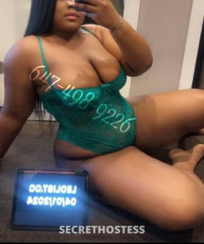 .THICK HORNY EBONY. ▃▃.PERFECT V.I.P Playmate. Up All  in Winnipeg