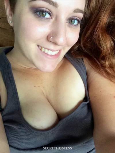 Chloe 27Yrs Old Escort Racine WI Image - 4