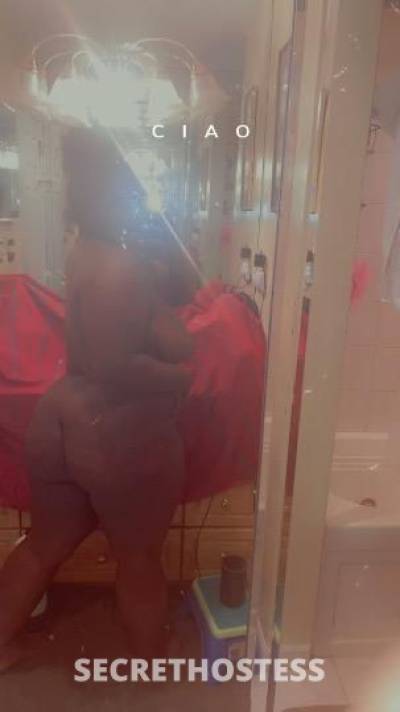 Chocolate 21Yrs Old Escort Central Jersey NJ Image - 0