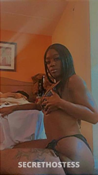 ChocolateBaaby 22Yrs Old Escort Dallas TX Image - 4