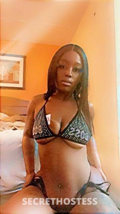 ChocolateBaaby 22Yrs Old Escort Dallas TX Image - 5