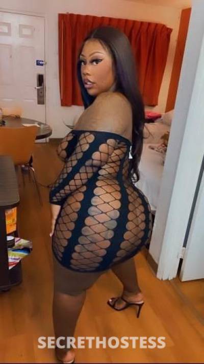 ChocolateChina 24Yrs Old Escort San Jose CA Image - 1