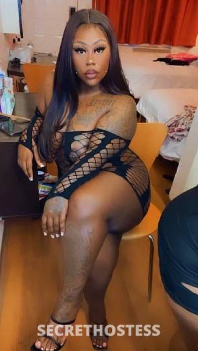 ChocolateChina 24Yrs Old Escort San Jose CA Image - 5